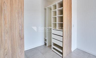 Venta Departamento 2 Ambientes Hurlingham 2° A