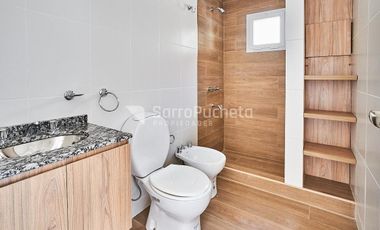 Venta Departamento 2 Ambientes Hurlingham 2° A