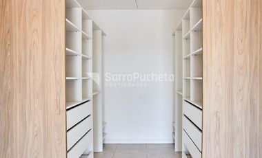 Venta Departamento 2 Ambientes Hurlingham 2° A