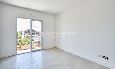 Venta Departamento 2 Ambientes Hurlingham 2° A