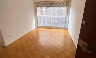 Departamento en venta - 1 Dormitorio 1 Baño - 40Mts2 - Villa Crespo