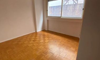 Departamento en venta - 1 Dormitorio 1 Baño - 40Mts2 - Villa Crespo