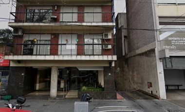 Departamento en venta - 1 Dormitorio 1 Baño - 40Mts2 - Villa Crespo