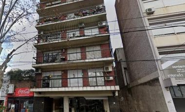 Departamento en venta - 1 Dormitorio 1 Baño - 40Mts2 - Villa Crespo