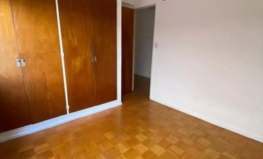 Departamento en venta - 1 Dormitorio 1 Baño - 40Mts2 - Villa Crespo