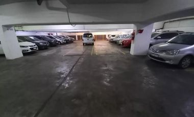 Departamento en venta - 1 Dormitorio 1 Baño - 40Mts2 - Villa Crespo