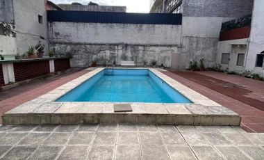 Departamento en venta - 1 Dormitorio 1 Baño - 40Mts2 - Villa Crespo
