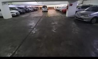 Departamento en venta - 1 Dormitorio 1 Baño - 40Mts2 - Villa Crespo