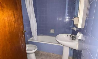 Departamento en venta - 1 Dormitorio 1 Baño - 40Mts2 - Villa Crespo