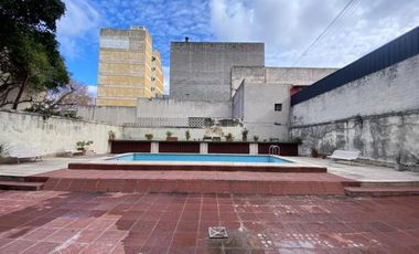 Departamento en venta - 1 Dormitorio 1 Baño - 40Mts2 - Villa Crespo