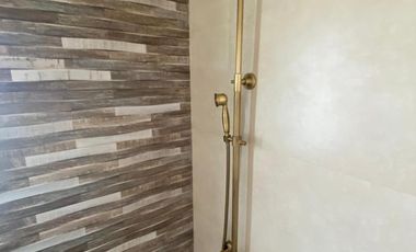 Casa en Barrio Privado 