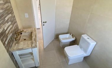 Casa en Barrio Privado 