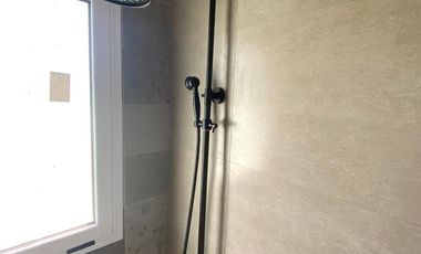 Casa en Barrio Privado 