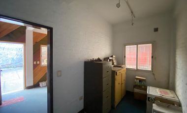 Depósito en  Burzaco