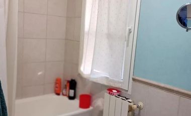 Casa en venta - 3 Dormitorios 3 Baños - Cochera - 189Mts2 - Pilar del Este