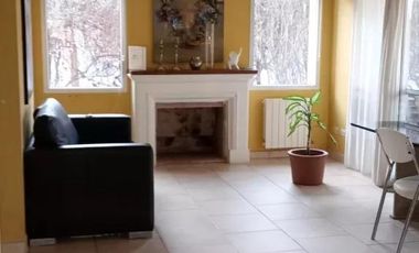 Casa en venta - 3 Dormitorios 3 Baños - Cochera - 189Mts2 - Pilar del Este