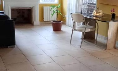 Casa en venta - 3 Dormitorios 3 Baños - Cochera - 189Mts2 - Pilar del Este