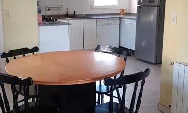Casa en venta - 3 Dormitorios 3 Baños - Cochera - 189Mts2 - Pilar del Este