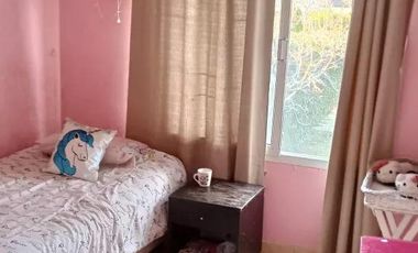 Casa en venta - 3 Dormitorios 3 Baños - Cochera - 189Mts2 - Pilar del Este