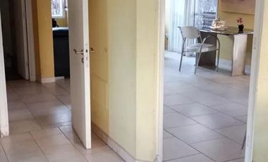 Casa en venta - 3 Dormitorios 3 Baños - Cochera - 189Mts2 - Pilar del Este
