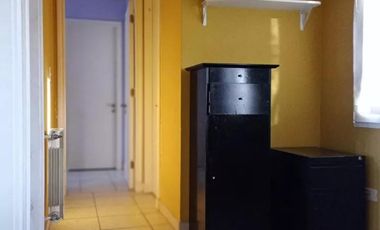 Casa en venta - 3 Dormitorios 3 Baños - Cochera - 189Mts2 - Pilar del Este