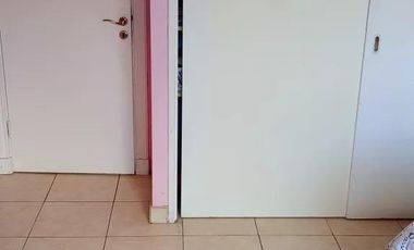 Casa en venta - 3 Dormitorios 3 Baños - Cochera - 189Mts2 - Pilar del Este