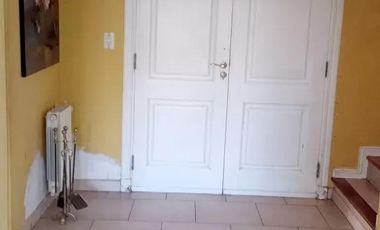 Casa en venta - 3 Dormitorios 3 Baños - Cochera - 189Mts2 - Pilar del Este