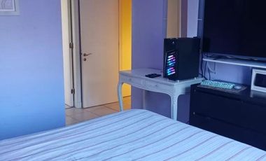 Casa en venta - 3 Dormitorios 3 Baños - Cochera - 189Mts2 - Pilar del Este