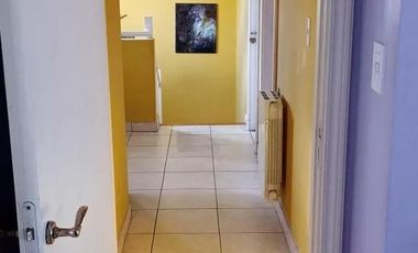 Casa en venta - 3 Dormitorios 3 Baños - Cochera - 189Mts2 - Pilar del Este