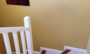 Casa en venta - 3 Dormitorios 3 Baños - Cochera - 189Mts2 - Pilar del Este