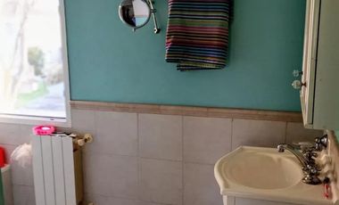 Casa en venta - 3 Dormitorios 3 Baños - Cochera - 189Mts2 - Pilar del Este