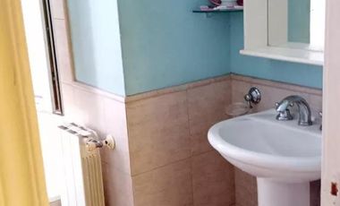 Casa en venta - 3 Dormitorios 3 Baños - Cochera - 189Mts2 - Pilar del Este