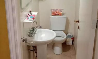 Casa en venta - 3 Dormitorios 3 Baños - Cochera - 189Mts2 - Pilar del Este