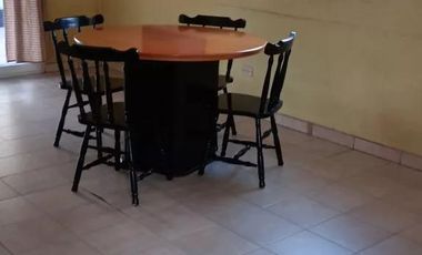 Casa en venta - 3 Dormitorios 3 Baños - Cochera - 189Mts2 - Pilar del Este
