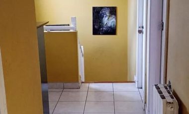 Casa en venta - 3 Dormitorios 3 Baños - Cochera - 189Mts2 - Pilar del Este