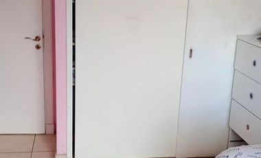 Casa en venta - 3 Dormitorios 3 Baños - Cochera - 189Mts2 - Pilar del Este