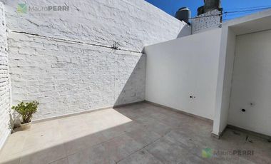Departamento en Berisso