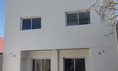 Departamento en Berisso