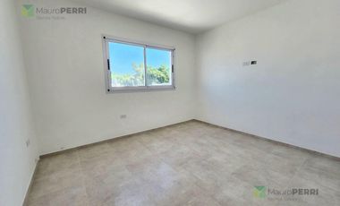 Departamento en Berisso