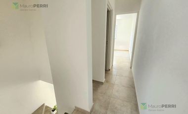 Departamento en Berisso