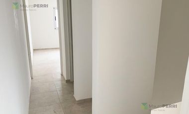 Departamento en Berisso