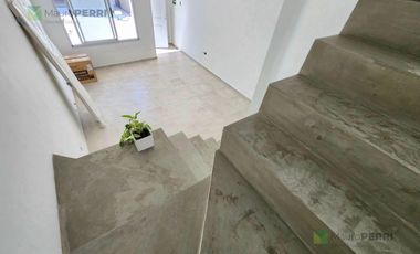 Departamento en Berisso