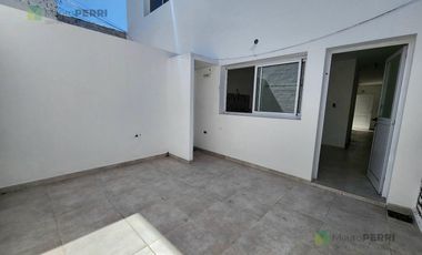 Departamento en Berisso