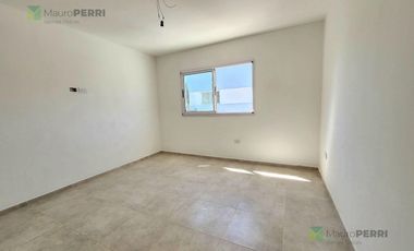 Departamento en Berisso