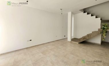 Departamento en Berisso