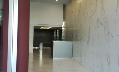 Oficina usd1600/m2 con Renta del 4% Anual frente al Subte - Belgrano
