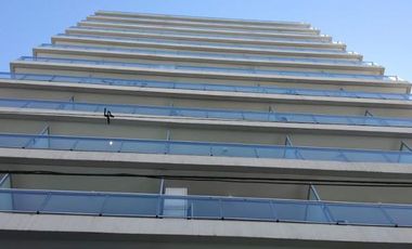 Oficina usd1600/m2 con Renta del 4% Anual frente al Subte - Belgrano