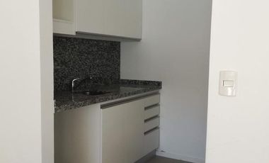 Oficina usd1600/m2 con Renta del 4% Anual frente al Subte - Belgrano