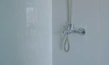 Venta departamento monoambiente - Parque Chas