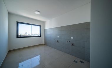 Venta departamento monoambiente - Parque Chas